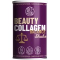 Grožio kolagenas Balance Shake 300 g
